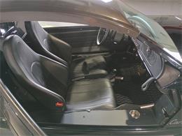 2022 Vanderhall Carmel (CC-2076457) for sale in Boca Raton, Florida