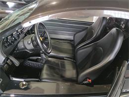 2022 Vanderhall Carmel (CC-2076457) for sale in Boca Raton, Florida