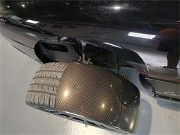 2022 Vanderhall Carmel (CC-2076457) for sale in Boca Raton, Florida