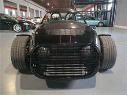2022 Vanderhall Carmel (CC-2076457) for sale in Boca Raton, Florida