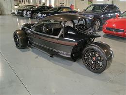 2022 Vanderhall Carmel (CC-2076457) for sale in Boca Raton, Florida