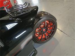 2022 Vanderhall Carmel (CC-2076457) for sale in Boca Raton, Florida