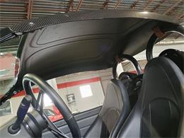 2022 Vanderhall Carmel (CC-2076457) for sale in Boca Raton, Florida