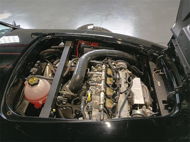 2022 Vanderhall Carmel (CC-2076457) for sale in Boca Raton, Florida
