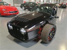 2022 Vanderhall Carmel (CC-2076457) for sale in Boca Raton, Florida