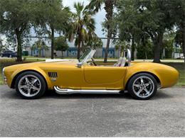 1966 Shelby Cobra (CC-2076458) for sale in Palmetto, Florida