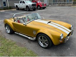 1966 Shelby Cobra (CC-2076458) for sale in Palmetto, Florida