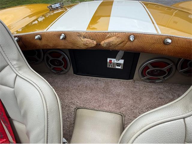 1966 Shelby Cobra (CC-2076458) for sale in Palmetto, Florida