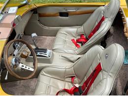1966 Shelby Cobra (CC-2076458) for sale in Palmetto, Florida