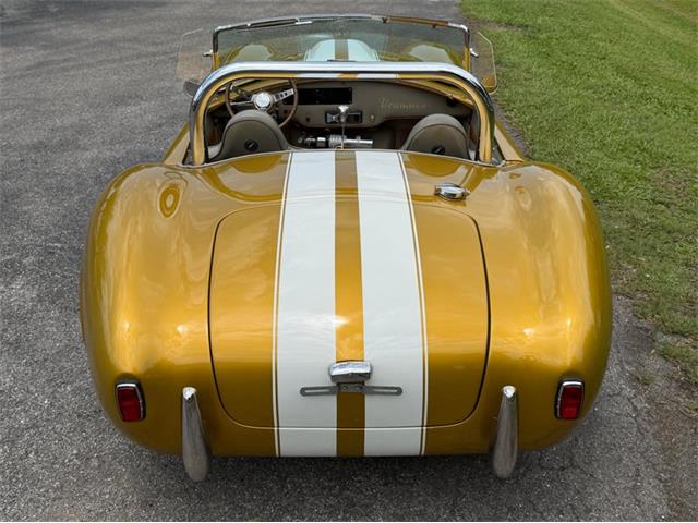 1966 Shelby Cobra (CC-2076458) for sale in Palmetto, Florida