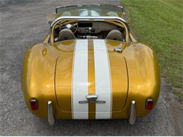 1966 Shelby Cobra (CC-2076458) for sale in Palmetto, Florida