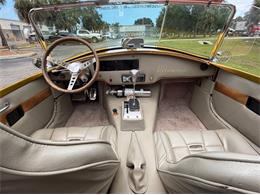 1966 Shelby Cobra (CC-2076458) for sale in Palmetto, Florida