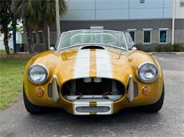 1966 Shelby Cobra (CC-2076458) for sale in Palmetto, Florida