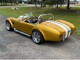 1966 Shelby Cobra (CC-2076458) for sale in Palmetto, Florida