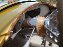 1966 Shelby Cobra (CC-2076458) for sale in Palmetto, Florida