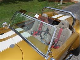 1966 Shelby Cobra (CC-2076458) for sale in Palmetto, Florida