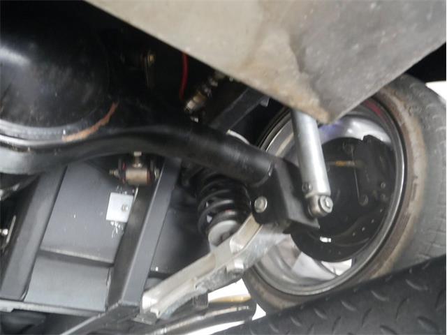 1966 Shelby Cobra (CC-2076458) for sale in Palmetto, Florida