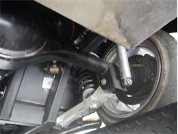 1966 Shelby Cobra (CC-2076458) for sale in Palmetto, Florida