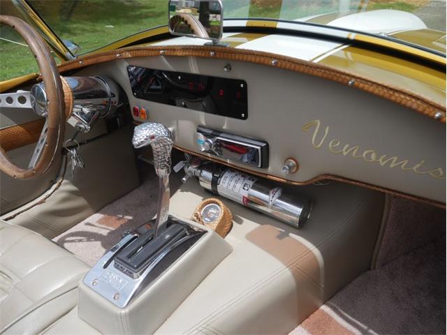 1966 Shelby Cobra (CC-2076458) for sale in Palmetto, Florida