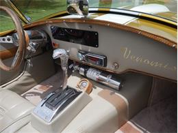 1966 Shelby Cobra (CC-2076458) for sale in Palmetto, Florida