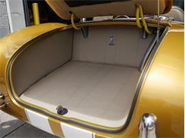 1966 Shelby Cobra (CC-2076458) for sale in Palmetto, Florida