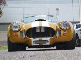 1966 Shelby Cobra (CC-2076458) for sale in Palmetto, Florida