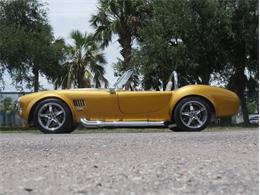 1966 Shelby Cobra (CC-2076458) for sale in Palmetto, Florida