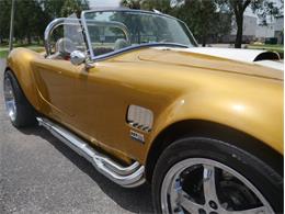 1966 Shelby Cobra (CC-2076458) for sale in Palmetto, Florida