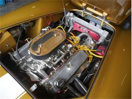 1966 Shelby Cobra (CC-2076458) for sale in Palmetto, Florida