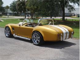 1966 Shelby Cobra (CC-2076458) for sale in Palmetto, Florida