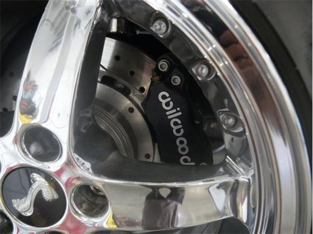 1966 Shelby Cobra (CC-2076458) for sale in Palmetto, Florida