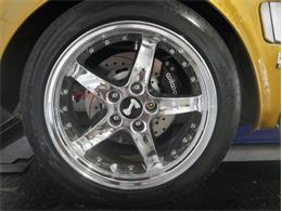 1966 Shelby Cobra (CC-2076458) for sale in Palmetto, Florida
