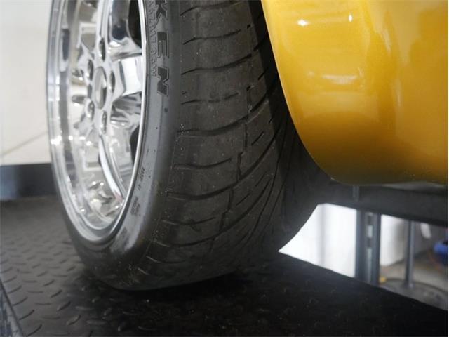 1966 Shelby Cobra (CC-2076458) for sale in Palmetto, Florida