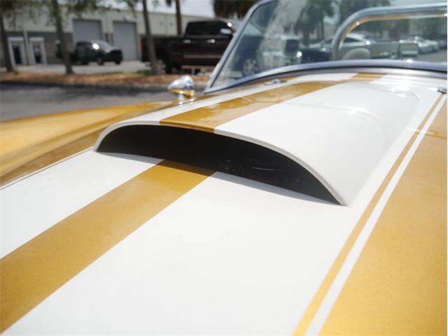 1966 Shelby Cobra (CC-2076458) for sale in Palmetto, Florida