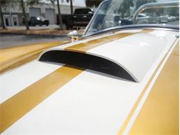 1966 Shelby Cobra (CC-2076458) for sale in Palmetto, Florida