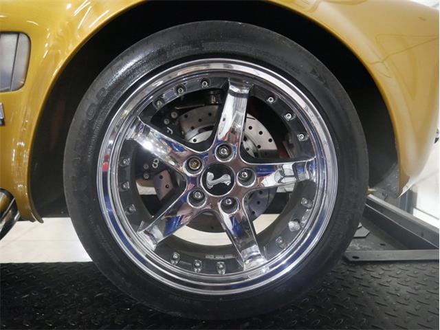 1966 Shelby Cobra (CC-2076458) for sale in Palmetto, Florida