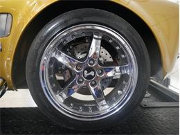 1966 Shelby Cobra (CC-2076458) for sale in Palmetto, Florida