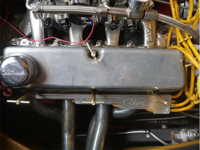 1966 Shelby Cobra (CC-2076458) for sale in Palmetto, Florida
