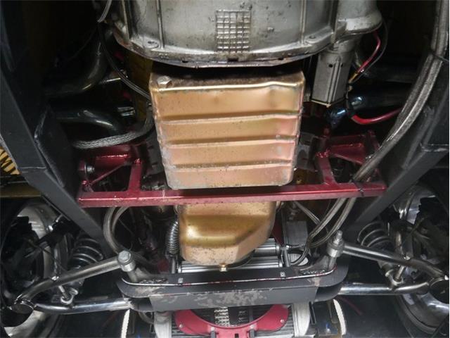1966 Shelby Cobra (CC-2076458) for sale in Palmetto, Florida