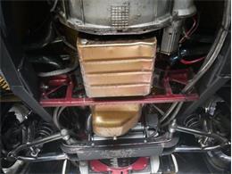 1966 Shelby Cobra (CC-2076458) for sale in Palmetto, Florida