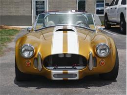 1966 Shelby Cobra (CC-2076458) for sale in Palmetto, Florida