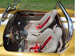 1966 Shelby Cobra (CC-2076458) for sale in Palmetto, Florida