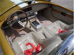 1966 Shelby Cobra (CC-2076458) for sale in Palmetto, Florida