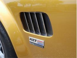 1966 Shelby Cobra (CC-2076458) for sale in Palmetto, Florida