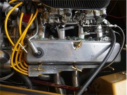 1966 Shelby Cobra (CC-2076458) for sale in Palmetto, Florida