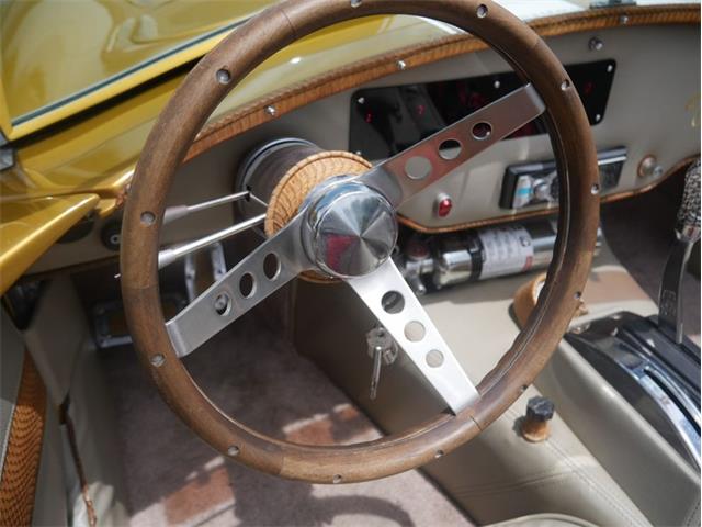 1966 Shelby Cobra (CC-2076458) for sale in Palmetto, Florida