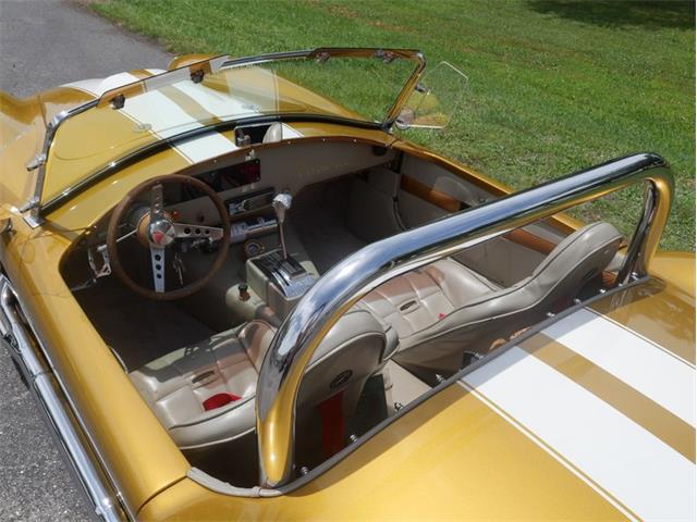 1966 Shelby Cobra (CC-2076458) for sale in Palmetto, Florida