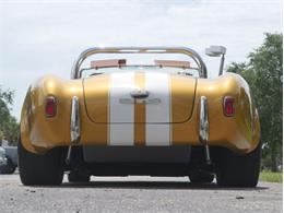 1966 Shelby Cobra (CC-2076458) for sale in Palmetto, Florida