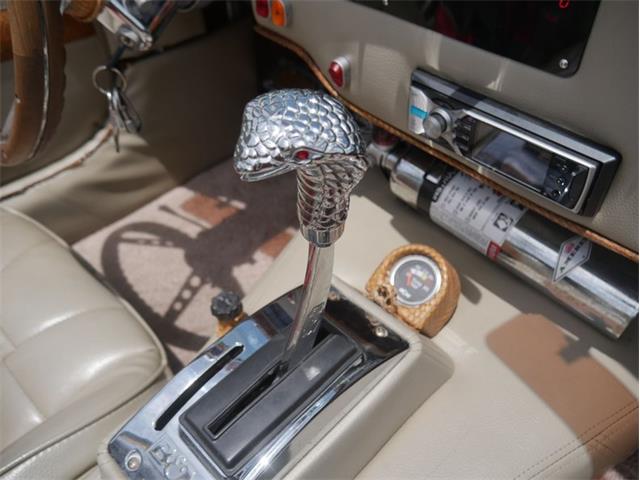 1966 Shelby Cobra (CC-2076458) for sale in Palmetto, Florida