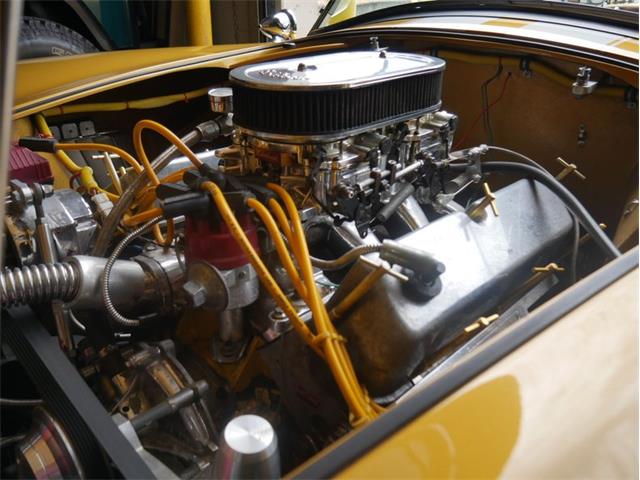 1966 Shelby Cobra (CC-2076458) for sale in Palmetto, Florida